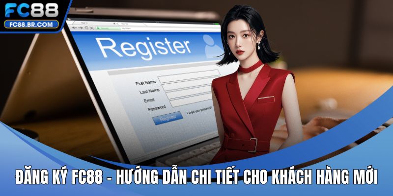 Đăng ký FC88