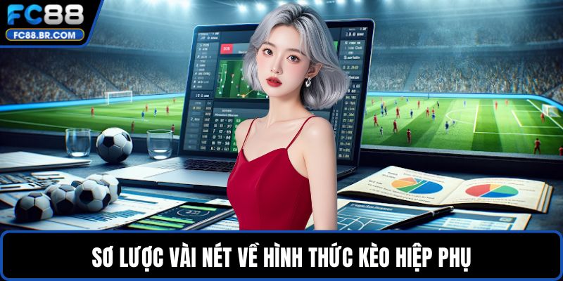 Sơ lược vài nét về hình thức kèo hiệp phụ